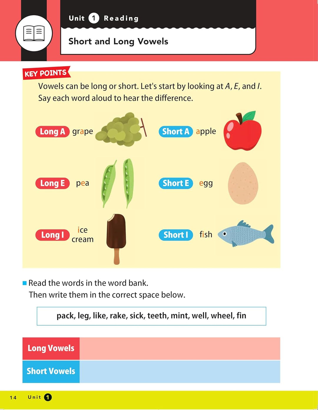 Libro Didáctico Kumon Ace Segundo Grado Para Niños