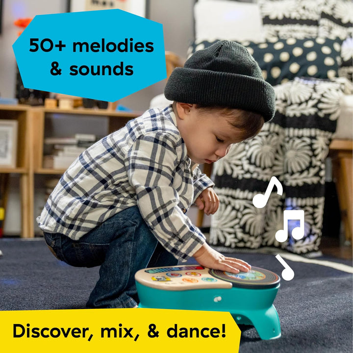 Juego Didáctico Mesa De Mezclas Para Niños