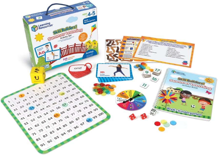 Juego  Didactico Actividades educativas Para Niños