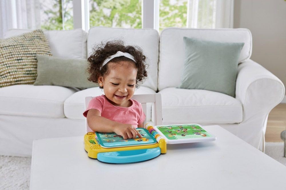 Libro Con Sonidos 100 Medios De Transporte Para Niños