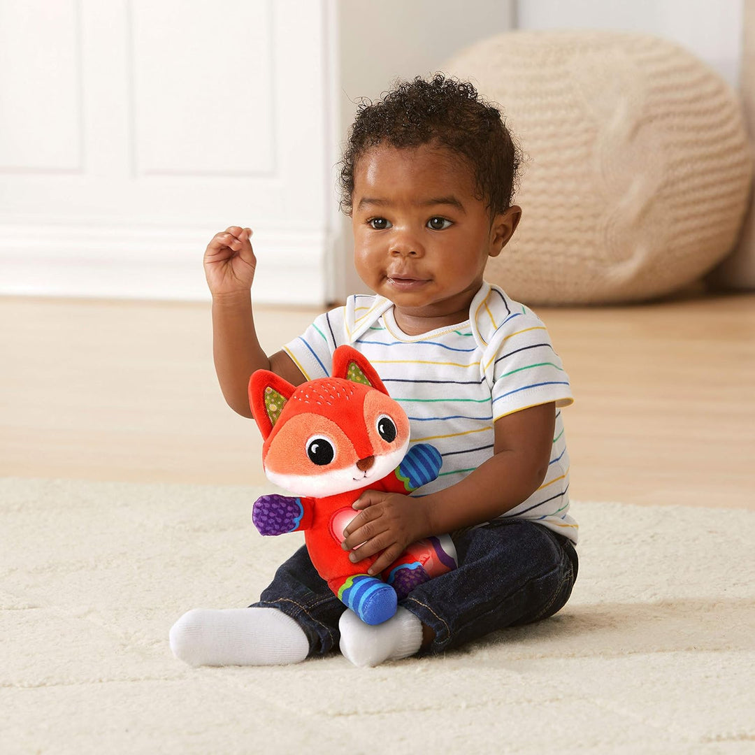 Juguete Musical  Dulces Sueños Para Bebés