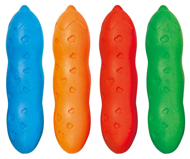 Juego Kit Para Colorear Safari Para Niños