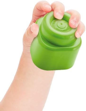 Juegos 40 Bloques Sensoriales Para Bebés