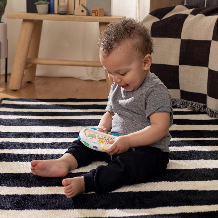 Juguete Musical Interactivo Sonidos Para Niños