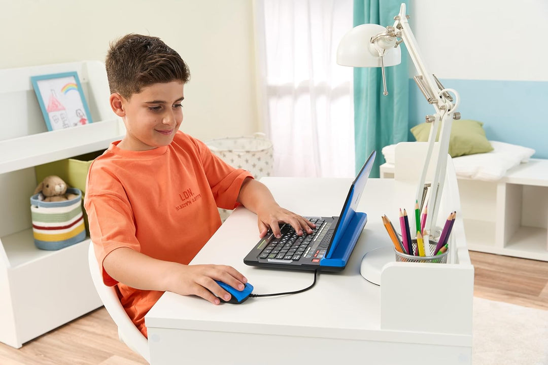 Juguete Educativo computador Para niños