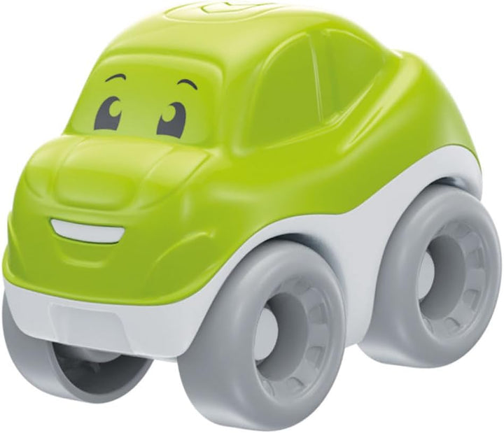 Juego Transportador Coches 2 en 1 Para Niños