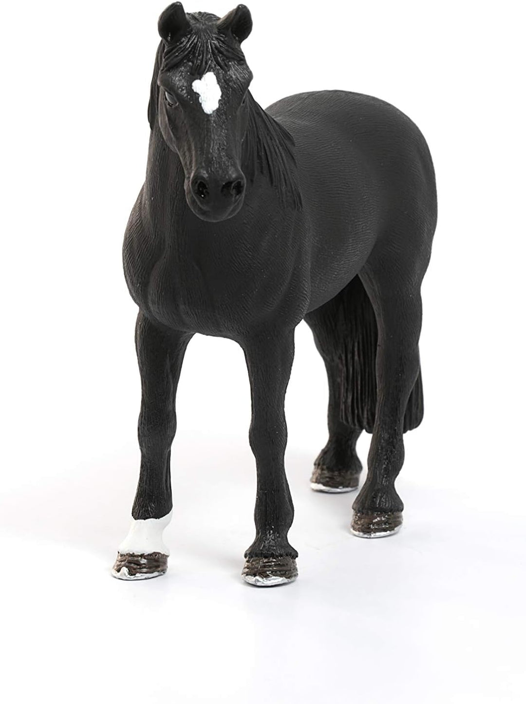 Figura Coleccionable Tennessee Walke Pintada A Mano
