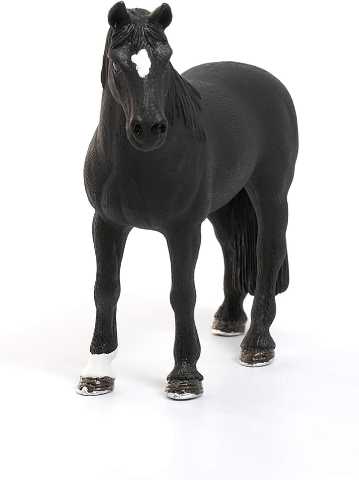 Figura Coleccionable Tennessee Walke Pintada A Mano