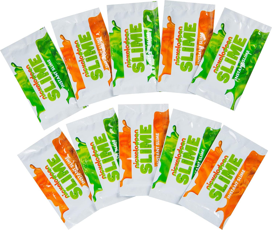 Nickelodeon Hyper Blaster Plus Extra Tank