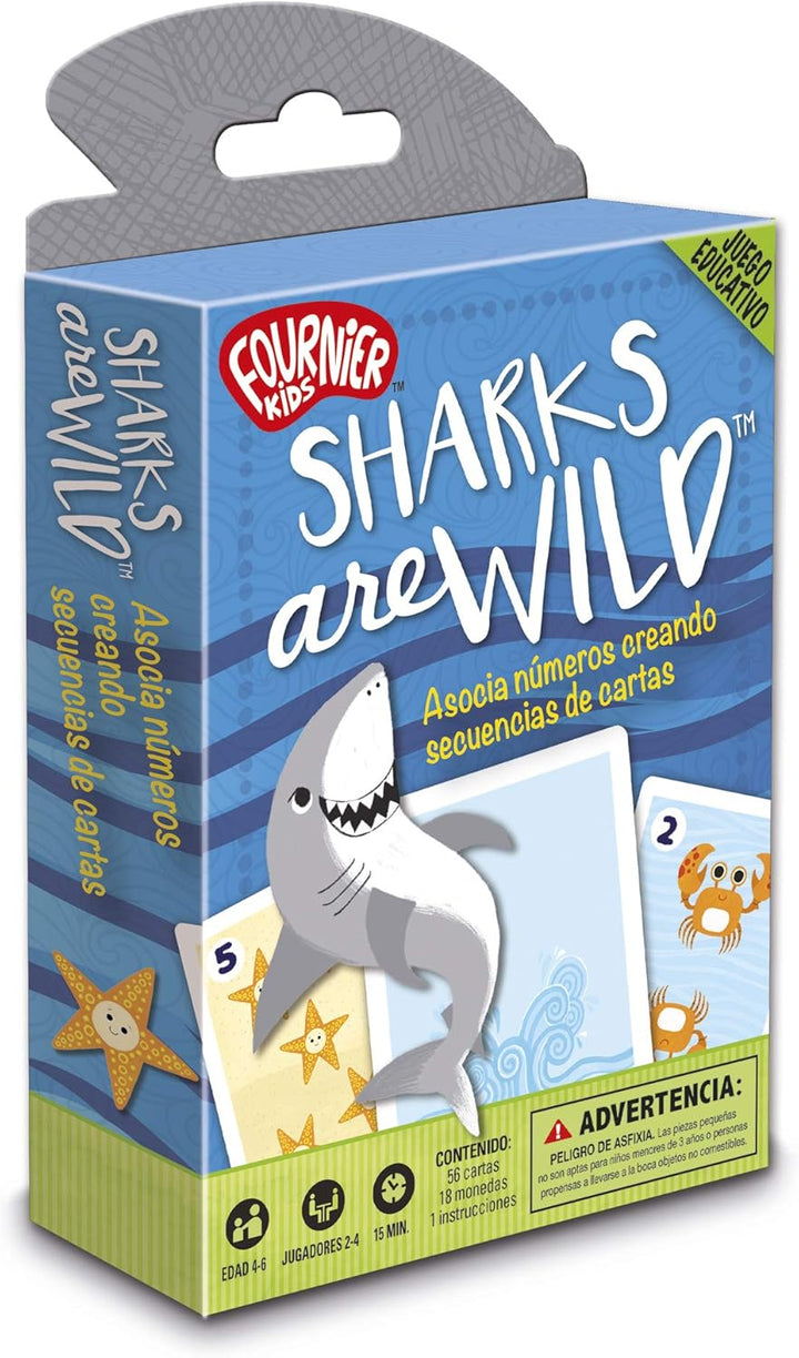 Juego Cartas Aprender Alfabetos Y Números Niños