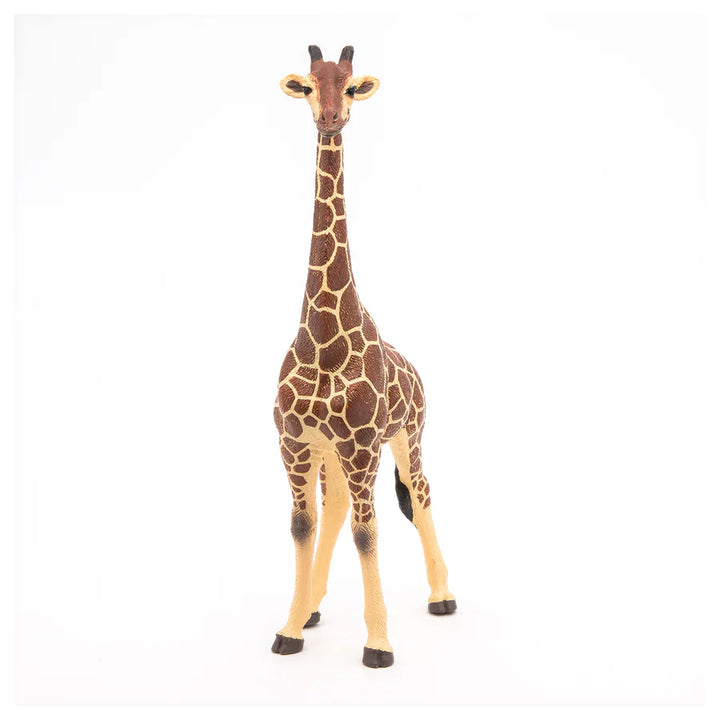 Figura De Coleccionable Jirafa Para Niños