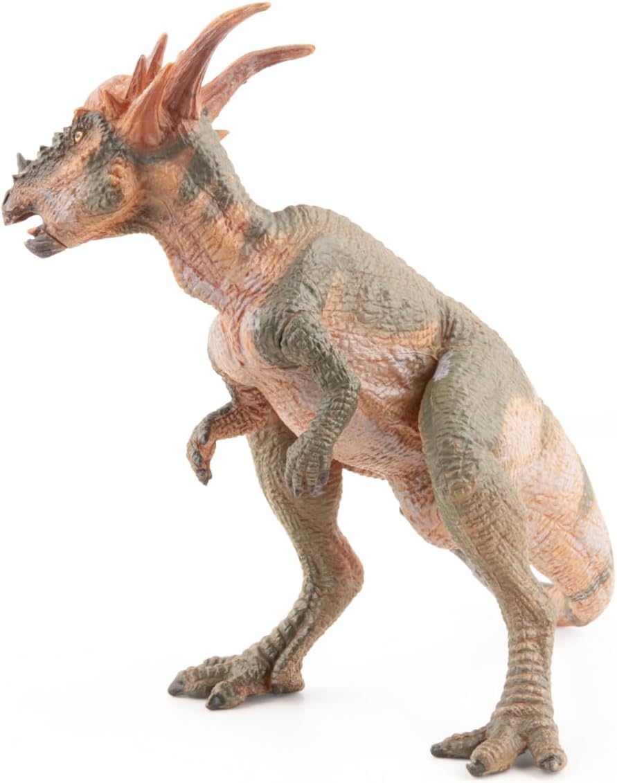 Figura Coleccionable Dinosaurio Stymoloch Papo