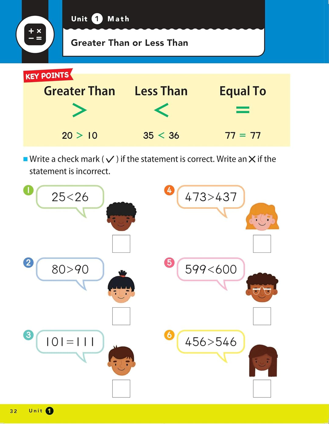 Libro Didáctico Kumon Ace Segundo Grado Para Niños