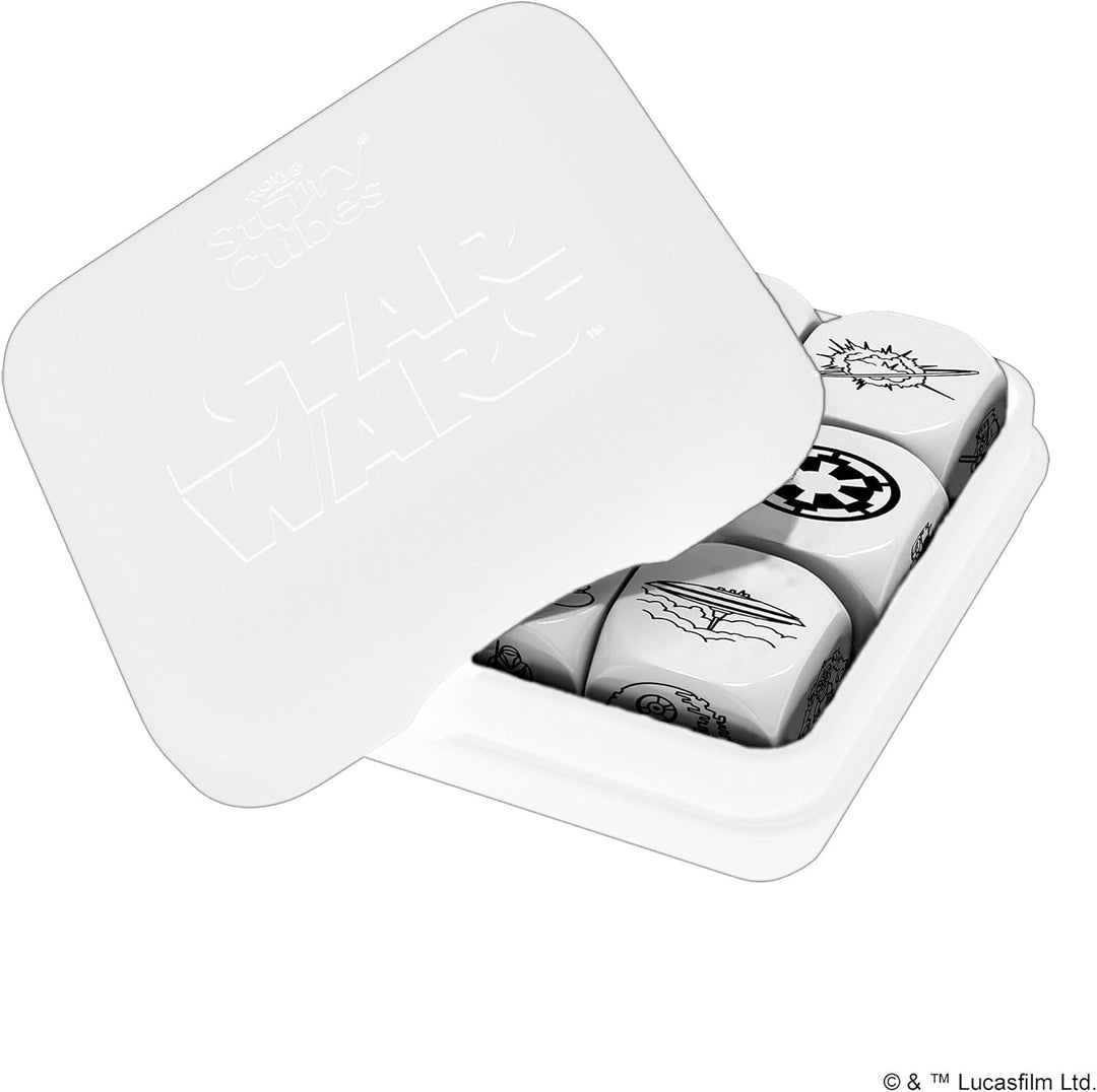 Juego De Mesa Rory&