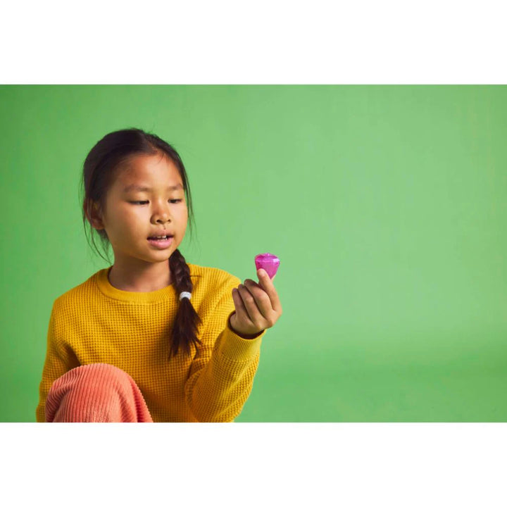 Juego Lego Princesa Ariel 93 Piezas Niños