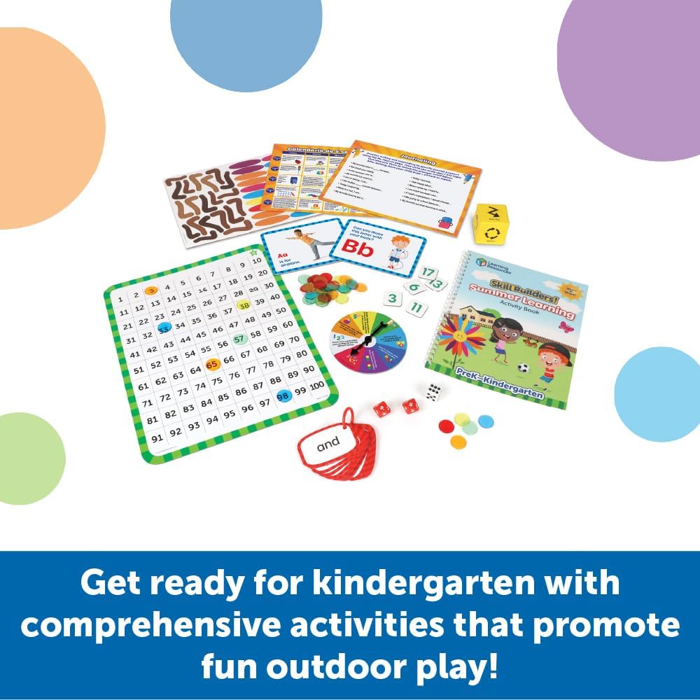 Juego  Didactico Actividades educativas Para Niños