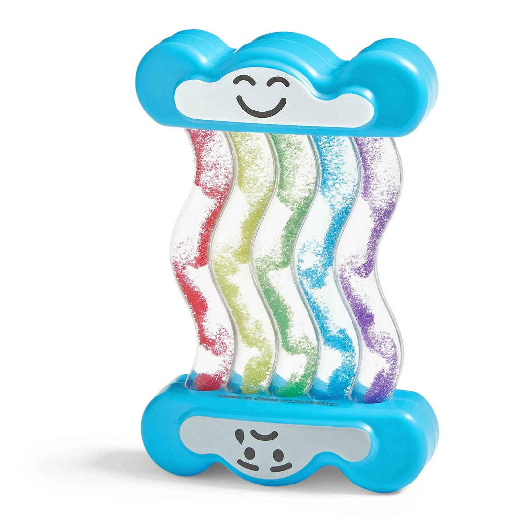 Juguete Exploración Emocional Para Niños