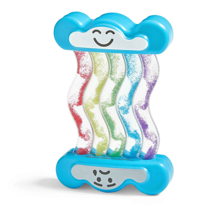 Juguete Exploración Emocional Para Niños