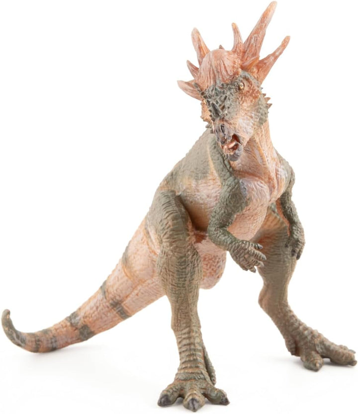 Figura Coleccionable Dinosaurio Stymoloch Papo