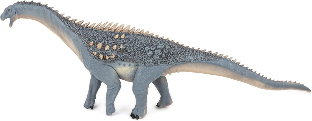 Figura Coleccionable Ampelosaurus Papo