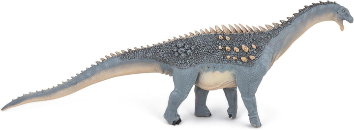 Figura Coleccionable Ampelosaurus Papo