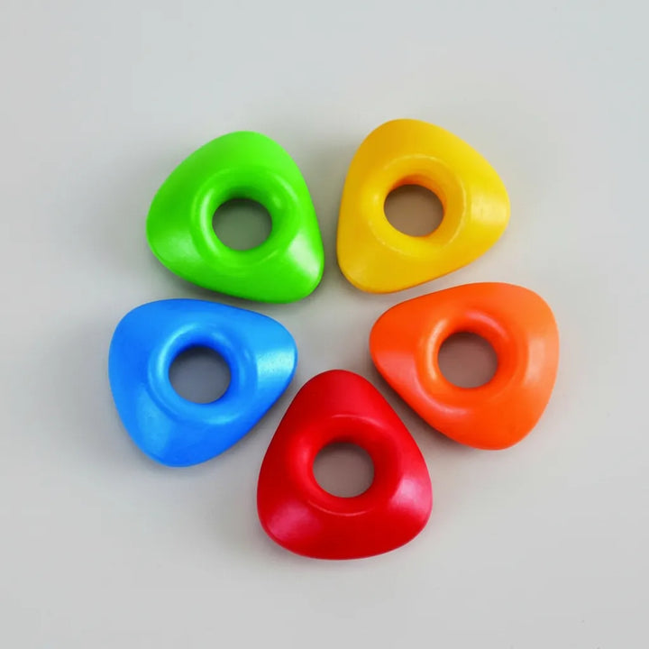 Primeras Crayolas Para Niños