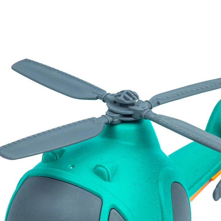 Juguetes Helicóptero Para Niños