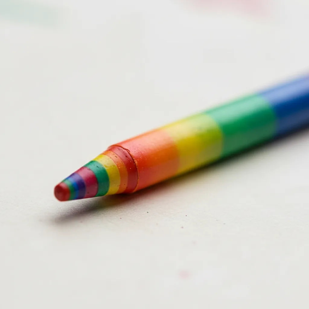 Pergamino para colorear Bogotá