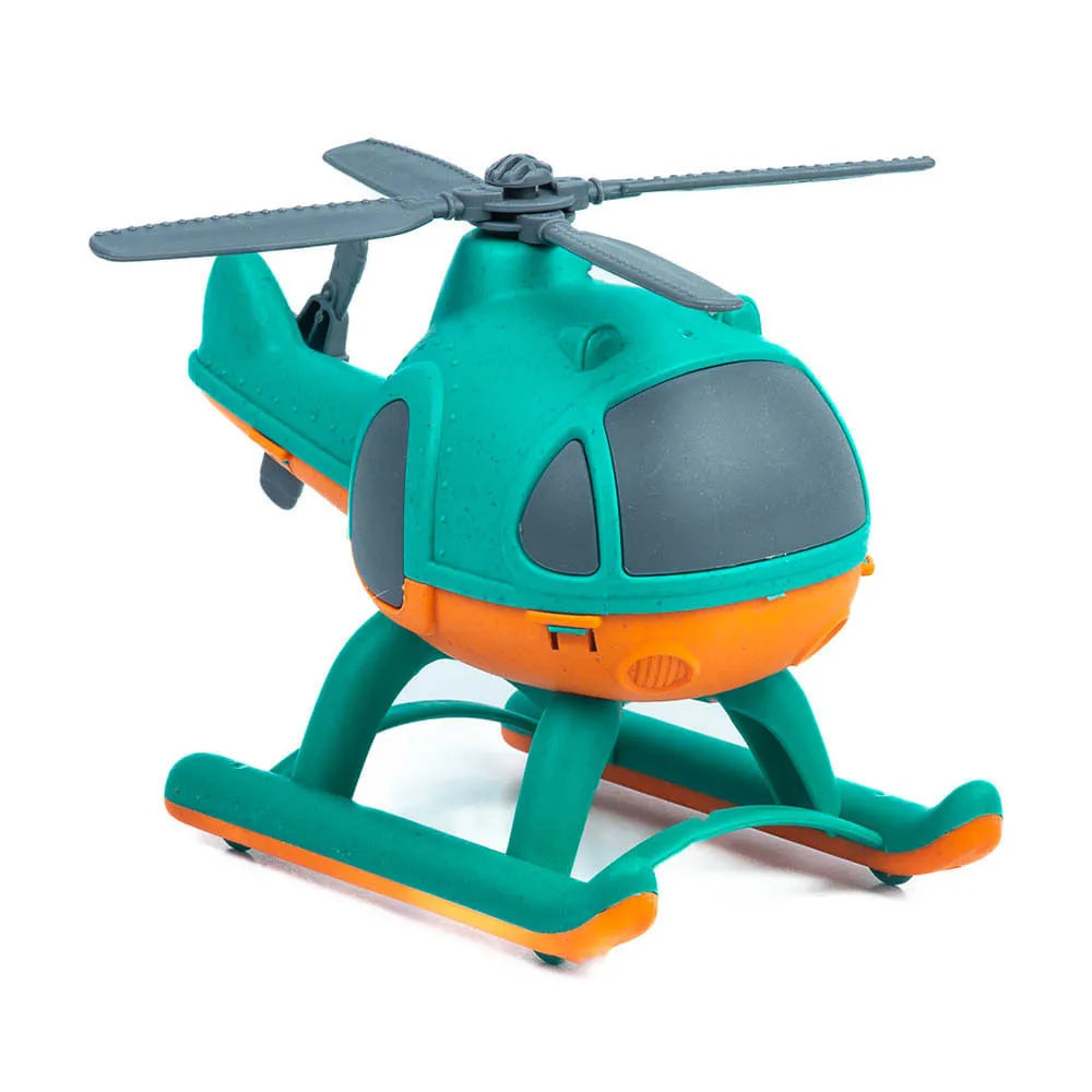 Juguetes Helicóptero Para Niños