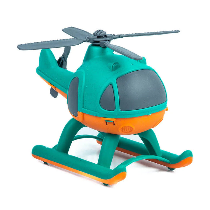 Juguetes Helicóptero Para Niños