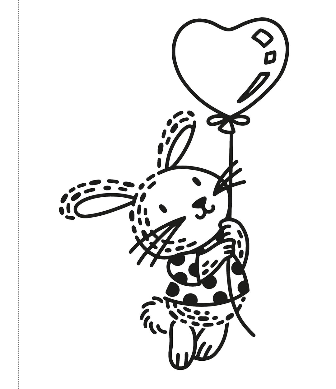 Libro Primer Cuadro Mágico Amor Y Abrazos Para Pintar Niños