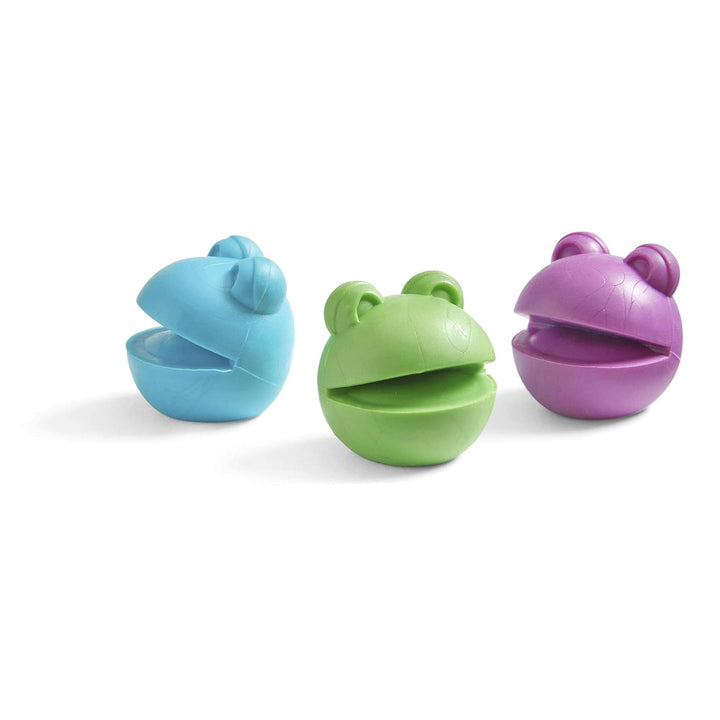 Juego Set Bloques Para Contar 120 Piezas Para Niños
