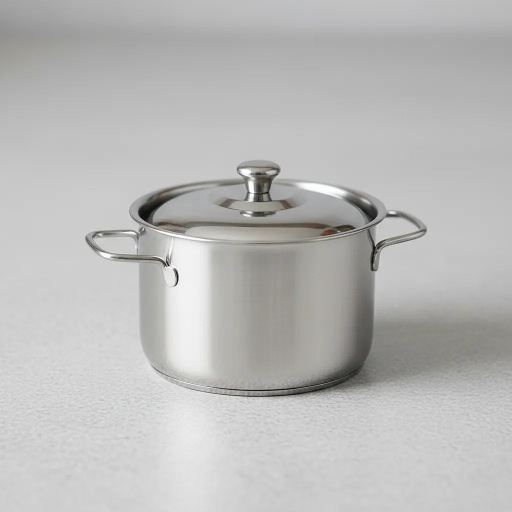 Set  De Chef Cocina Luces Y Sonido Para Niños