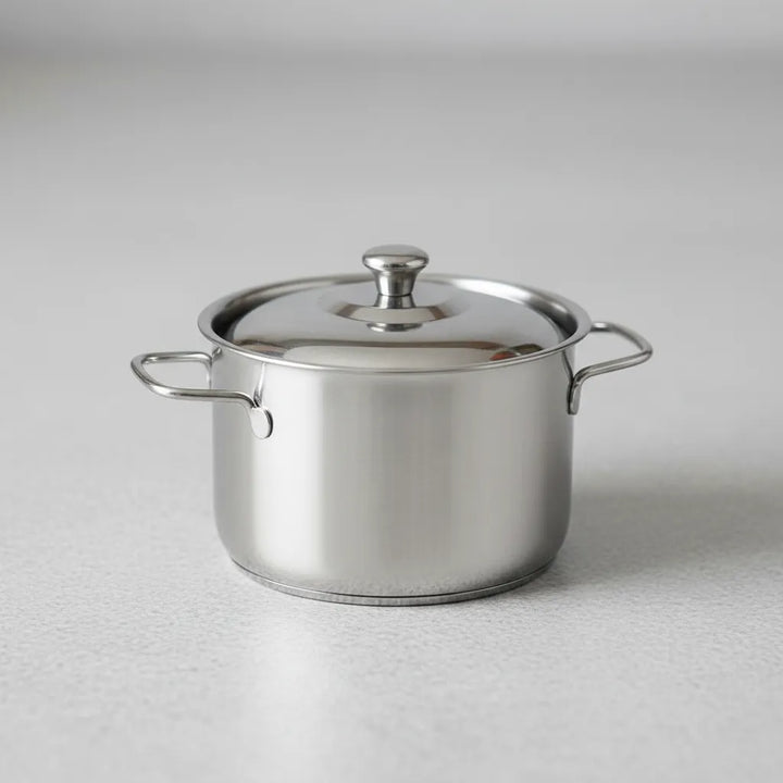 Set  De Chef Cocina Luces Y Sonido Para Niños