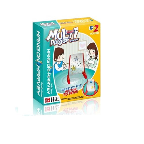 Juego De Mesa Estrategia Escaladores Para Niños Familia