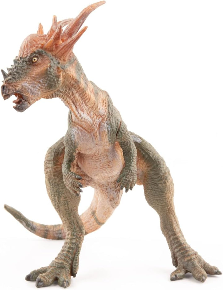 Figura Coleccionable Dinosaurio Stymoloch Papo