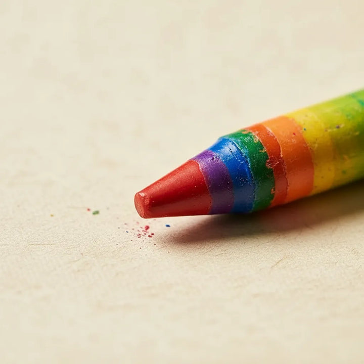Pergamino para colorear Jurásico