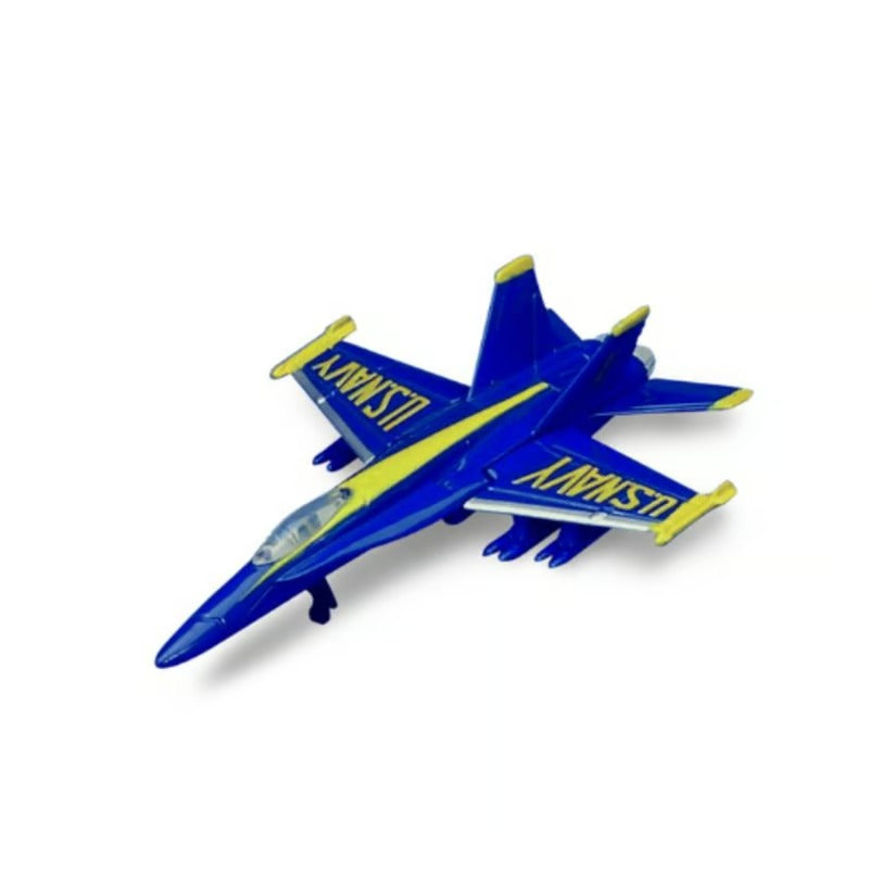 Aviones De Colección Tailwinds A Escala Hornet