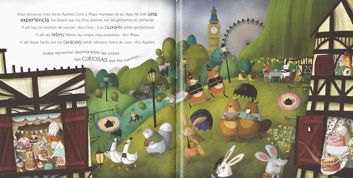 Libro Adiós Negatividad. ¡hola, Optimismo! Niños
