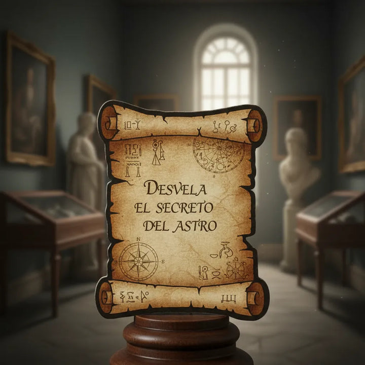 Juego De Mesa Exit El Museo Misterioso Escape Room