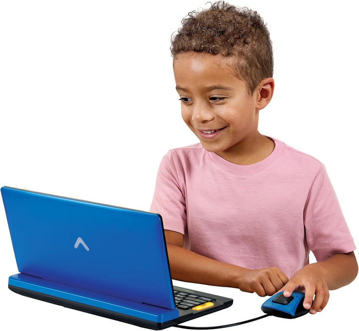 Juguete Educativo computador Para niños