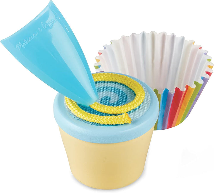 Juguete Set De Fiesta De Cumpleaños Niños