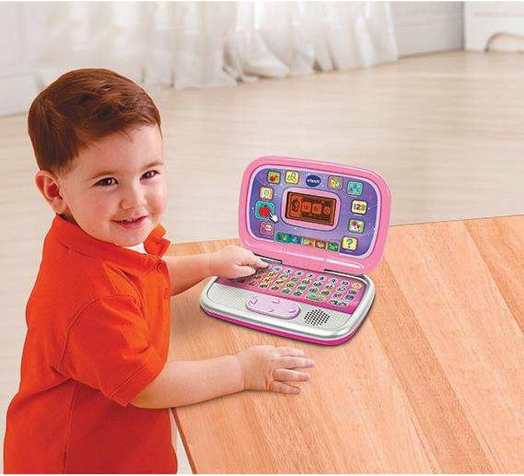Juguete portátil  Interactivo Para niños