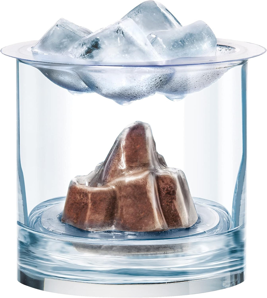 Juego Set De Experimentos De Clima Para Niños