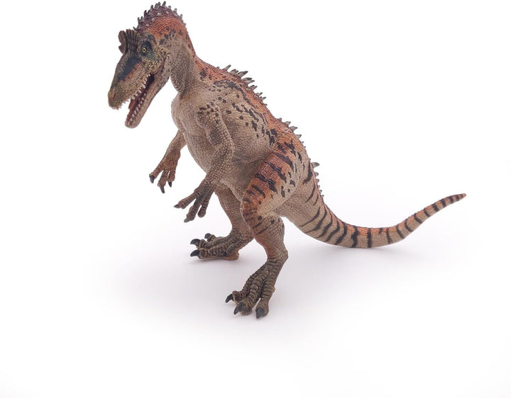 Figura De Coleccionable Criolophosaurus Para Niños