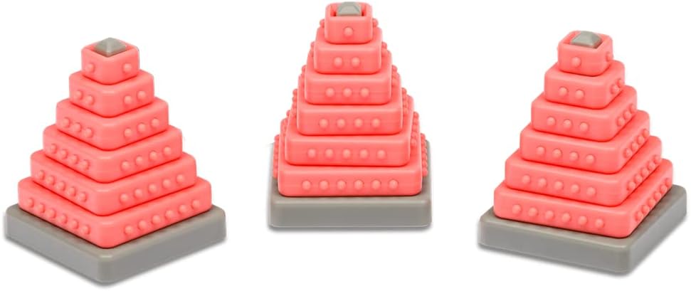Juego De Mesa Hand To Hand Wombat Adulto
