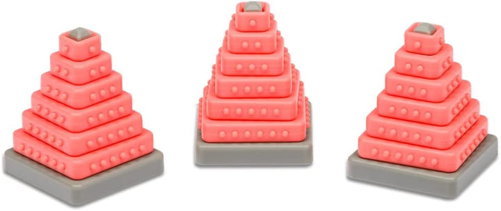 Juego De Mesa Hand To Hand Wombat Adulto