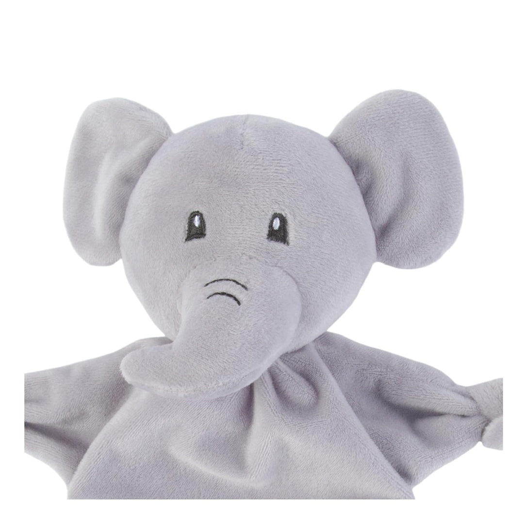 Juguete Manta De Apego Elefante Para Bebé