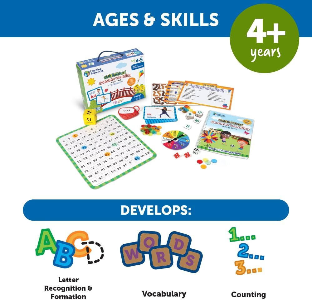 Juego  Didactico Actividades educativas Para Niños