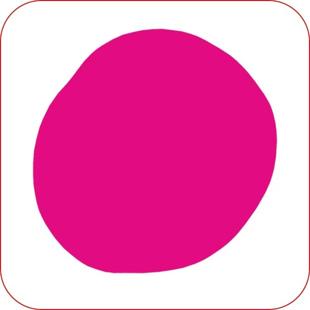 Juego Y Libro Didáctico Para Combinar Colores Para Niños